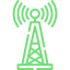 cable-fiber