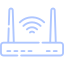 router